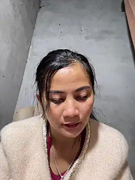 Miss-World00 online show from 01-16-26, 01:42