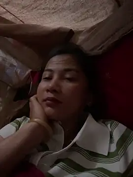 Miss-World00 online show from 01-18-26, 10:02