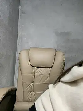 Miss-World00 online show from 02-21-26, 01:01