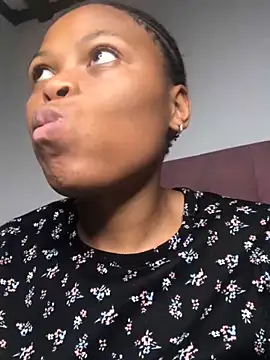 Bubbles156 online show from 01-16-26, 10:52