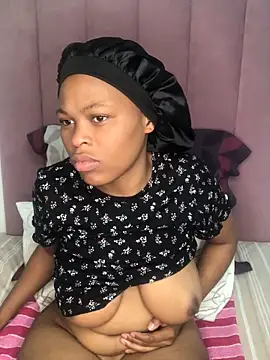 Bubbles156 online show from 02-15-26, 02:14