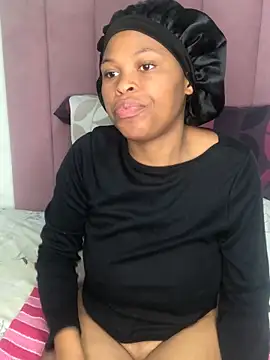 Bubbles156 online show from 02-17-26, 07:27