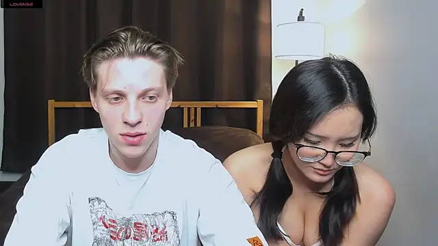 Blossomandbee online show from 12-03-25, 12:07