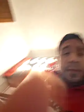 Faculeproso12 online show from 11-20-25, 08:25