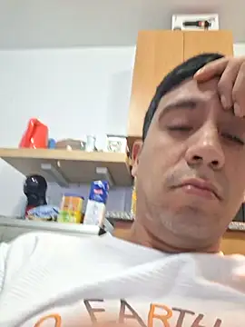 Faculeproso12 online show from 11-21-25, 08:24