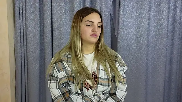 LustLagoon online show from 10-29-25, 02:19