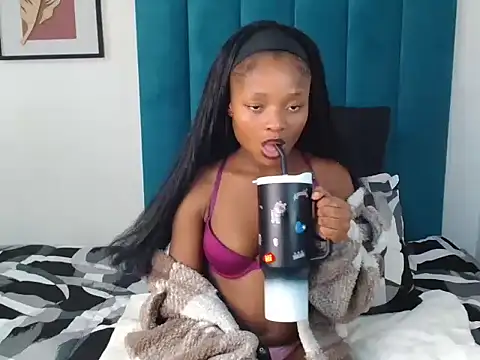 Babyface201 online show from 10-21-25, 08:53