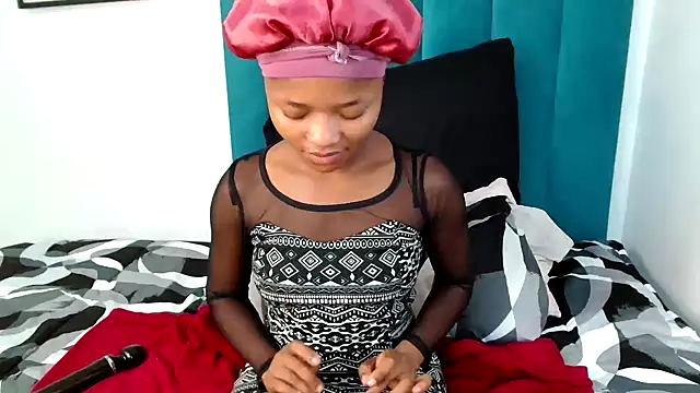 Babyface201 online show from 11-02-25, 09:22