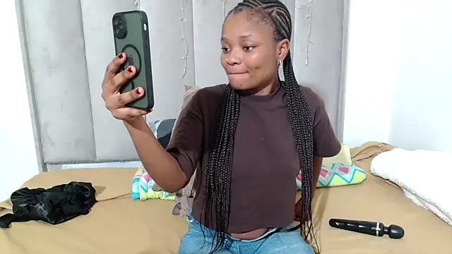 Babyface201 online show from 02-21-26, 09:27