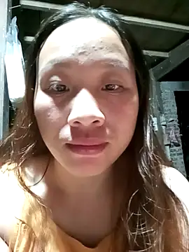 Mising5022 online show from 10-19-25, 01:01