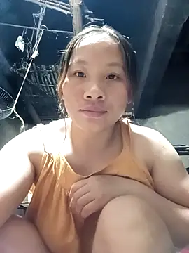 Mising5022 online show from 10-25-25, 01:07