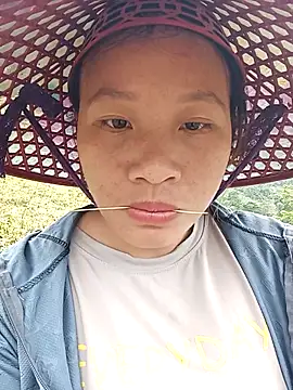 Mising5022 online show from 10-27-25, 05:44