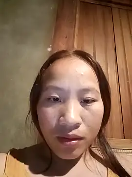 Mising5022 online show from 11-01-25, 01:46