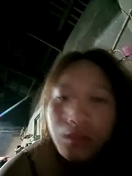 Mising5022 online show from 11-06-25, 11:04