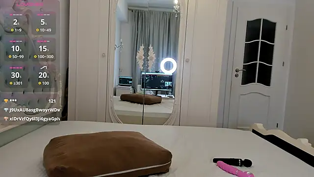 Ailinaioki online show from 11-01-25, 12:07