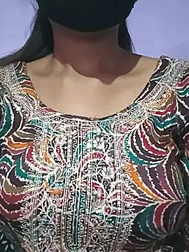 sneha 001 online show from 10-16-25, 08:26