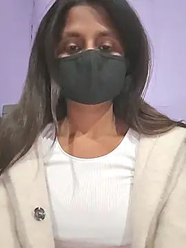 sneha 001 online show from 11-18-25, 07:13