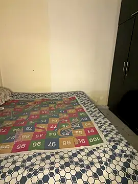 payal mittal online show from 11-07-25, 07:03