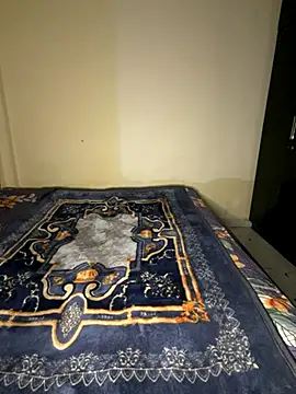 payal mittal online show from 11-29-25, 09:07