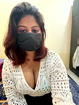 payal mittal online show from 01-11-26, 09:53