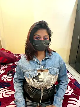 payal mittal online show from 01-17-26, 09:51