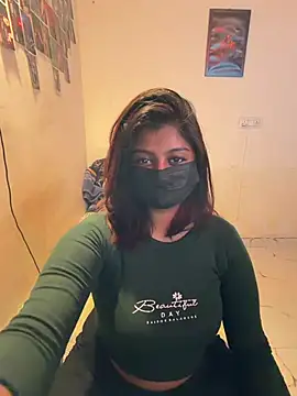 payal mittal online show from 02-11-26, 12:10