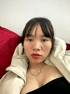 hanaa-show online show from 11-01-25, 05:09