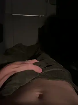 viajante116 online show from 03-27-26, 05:46