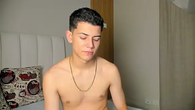 FireGuy 99 online show from 12-17-25, 01:17