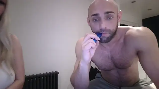 laceystarrxxx online show from 12-21-25, 06:42