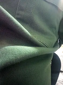 Snapshot of CaccoCasado chatting on 10-22-25, 02:17 CaccoCasado online show from 10-22-25, 02:17