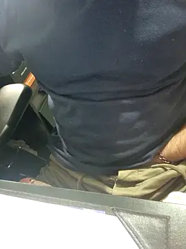 CaccoCasado online show from 10-30-25, 02:29