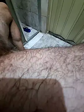 CaccoCasado online show from 11-02-25, 10:01