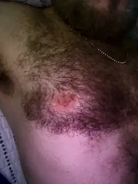 CaccoCasado online show from 04-07-26, 03:29