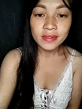 Snapshot of Hani-i chatting on 10-24-25, 09:00 Hani-i online show from 10-24-25, 09:00