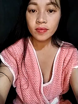 Snapshot of Hani-i chatting on 10-30-25, 07:36 Hani-i online show from 10-30-25, 07:36