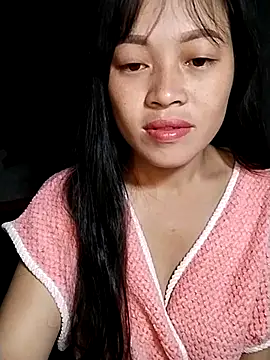 Snapshot of Hani-i chatting on 11-03-25, 09:16 Hani-i online show from 11-03-25, 09:16