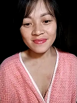 Snapshot of Hani-i chatting on 11-09-25, 03:49 Hani-i online show from 11-09-25, 03:49