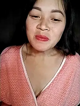 Hani-i online show from 12-04-25, 09:34