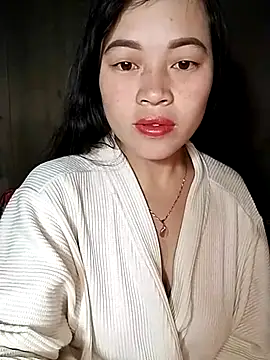 Hani-i online show from 01-14-26, 09:31