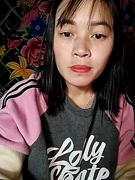 Hani-i online show from 02-19-26, 10:39