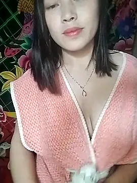 Hani-i online show from 02-27-26, 09:26