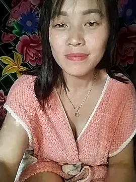 Hani-i online show from 02-28-26, 09:32