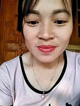 Hani-i online show from 03-01-26, 10:06