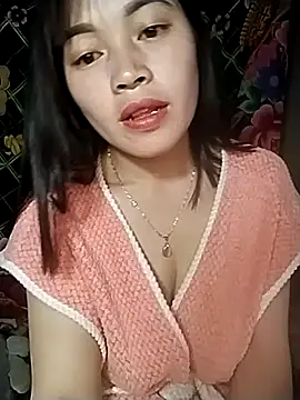 Hani-i online show from 03-01-26, 10:12