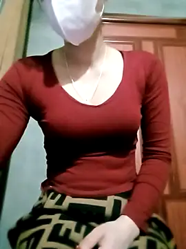 Snapshot of Katy68 chatting on 11-23-25, 08:30 Katy68 online show from 11-23-25, 08:30