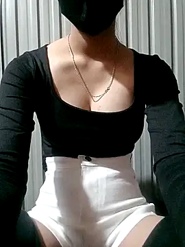 Snapshot of Katy68 chatting on 11-28-25, 03:04 Katy68 online show from 11-28-25, 03:04