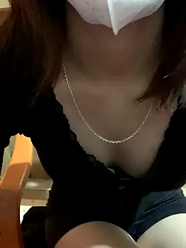 Katy68 online show from 01-08-26, 05:43