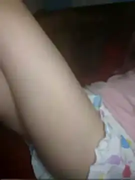 Snapshot of Ruby688 chatting on 10-31-25, 05:41 Ruby688 online show from 10-31-25, 05:41