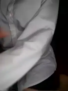 Snapshot of Ruby688 chatting on 11-02-25, 03:42 Ruby688 online show from 11-02-25, 03:42